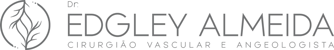 Dr. Edgley Almeida