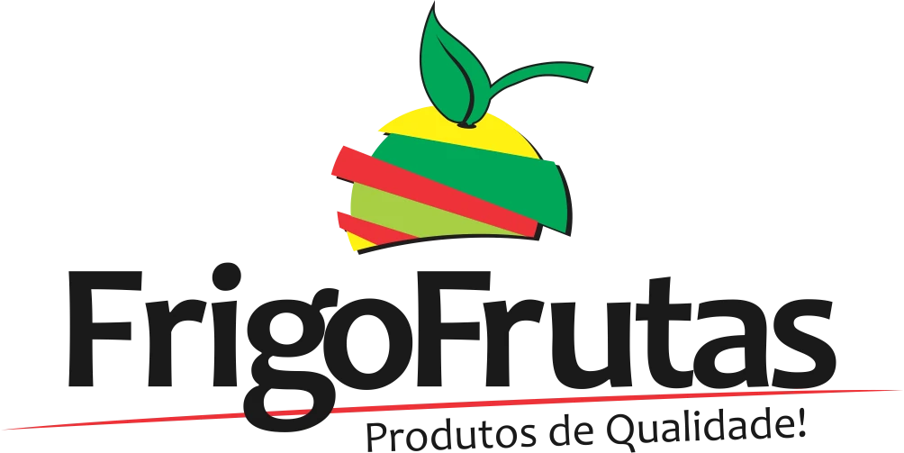 FrigoFrutas
